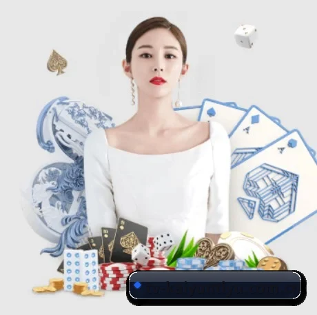 开云体育 APP 界面（kaiyun）