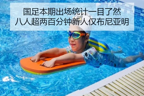 国足本期出场统计一目了然 八人超两百分钟新人仅布尼亚明 | kaiyun